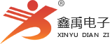 干美女逼网站福州led路灯